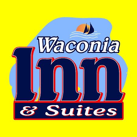 Waconia Inn And Suites Luaran gambar