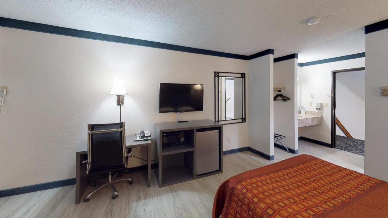 Waconia Inn And Suites Luaran gambar